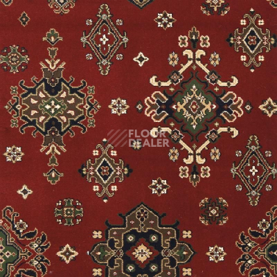 Ковролин Woven Classic Woven 102507 фото 1 | FLOORDEALER